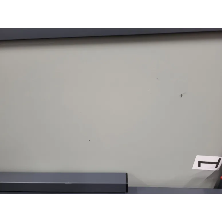 Stół Tenisowy JOOLA OUTDOOR RALLY TL Płyta 6mm Wodoodporny