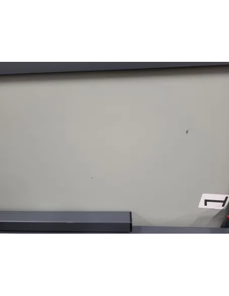 Stół Tenisowy JOOLA OUTDOOR RALLY TL Płyta 6mm Wodoodporny