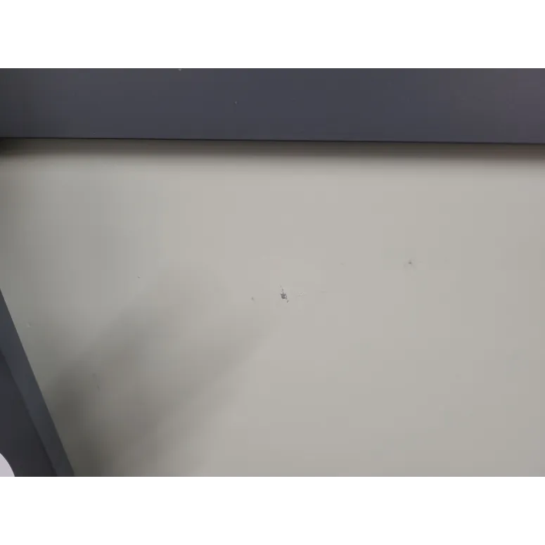 Stół Tenisowy JOOLA OUTDOOR RALLY TL Płyta 6mm Wodoodporny