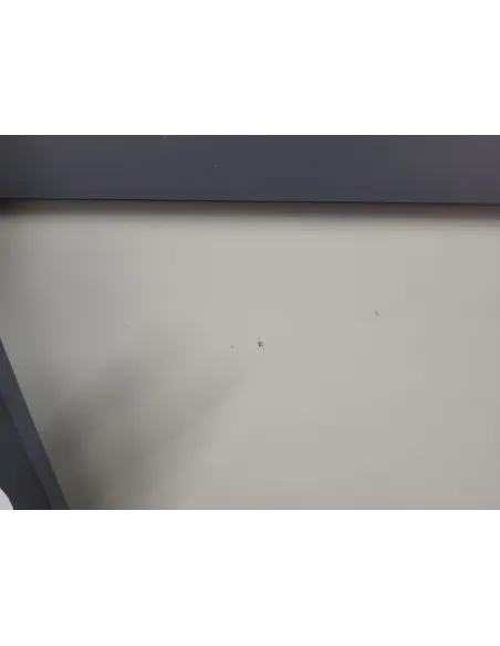 Stół Tenisowy JOOLA OUTDOOR RALLY TL Płyta 6mm Wodoodporny