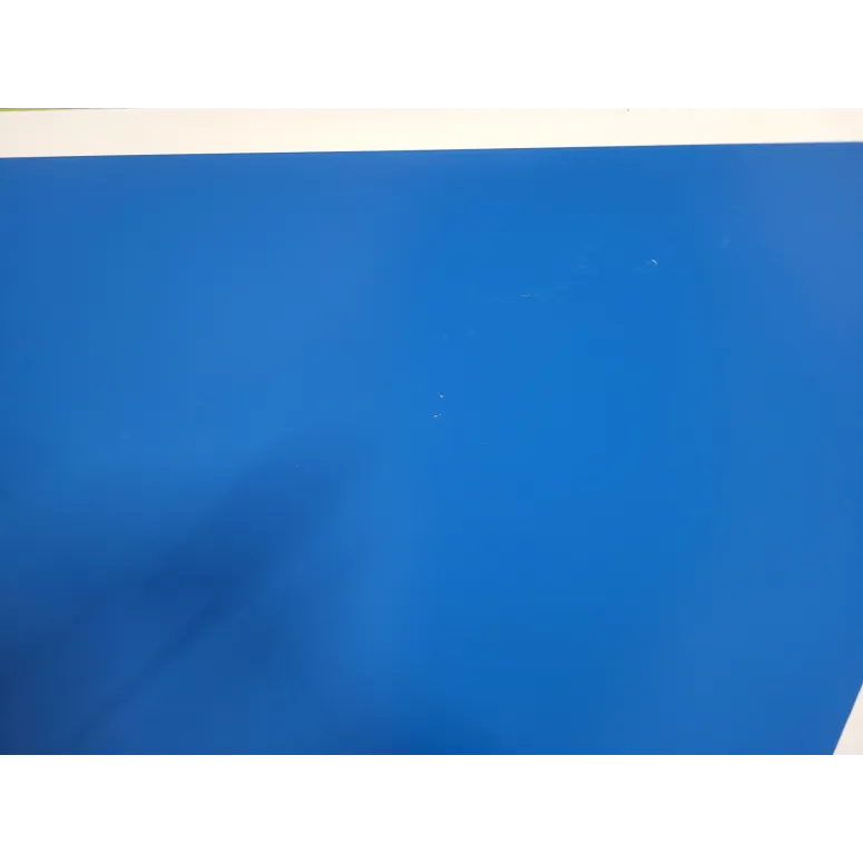 Stół Tenisowy JOOLA OUTDOOR RALLY TL Płyta 6mm Wodoodporny