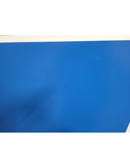 Stół Tenisowy JOOLA OUTDOOR RALLY TL Płyta 6mm Wodoodporny