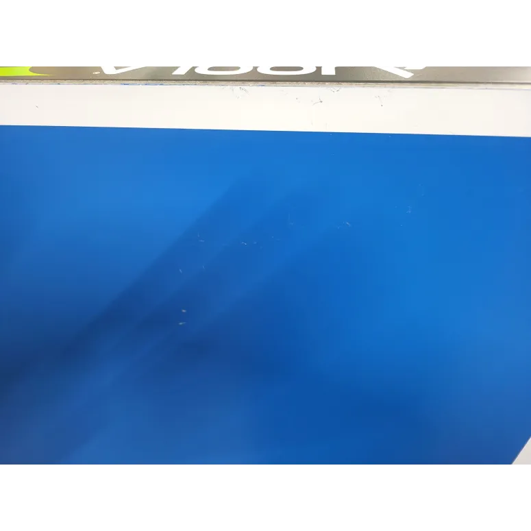 Stół Tenisowy JOOLA OUTDOOR RALLY TL Płyta 6mm Wodoodporny