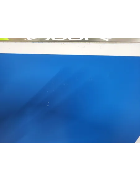 Stół Tenisowy JOOLA OUTDOOR RALLY TL Płyta 6mm Wodoodporny