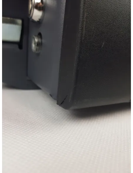 Bagażnik Rowerowy Peruzzo Como 4 Na 4 Rowery Do 60 kg Wtyczka 13-pin