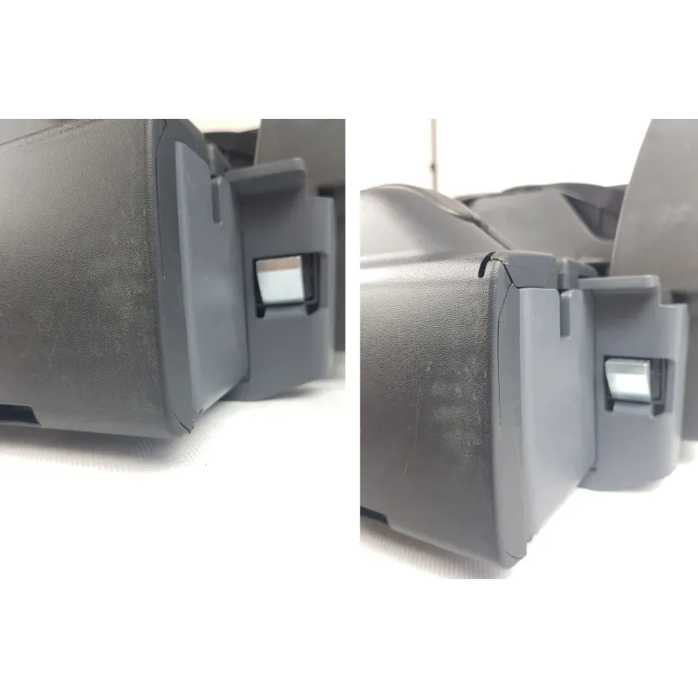 Bagażnik Rowerowy Peruzzo Como 4 Na 4 Rowery Do 60 kg Wtyczka 13-pin