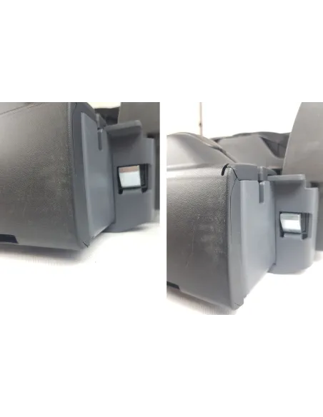 Bagażnik Rowerowy Peruzzo Como 4 Na 4 Rowery Do 60 kg Wtyczka 13-pin