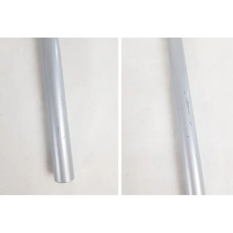 Bagażnik Rowerowy THULE EuroWay G2 922 Na 3 Rowery Do 51 kg Wtyczka 13-pin