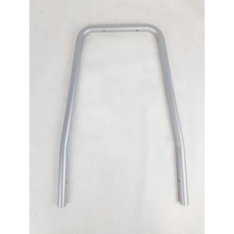 Bagażnik Rowerowy THULE EuroWay G2 922 Na 3 Rowery Do 51 kg Wtyczka 13-pin