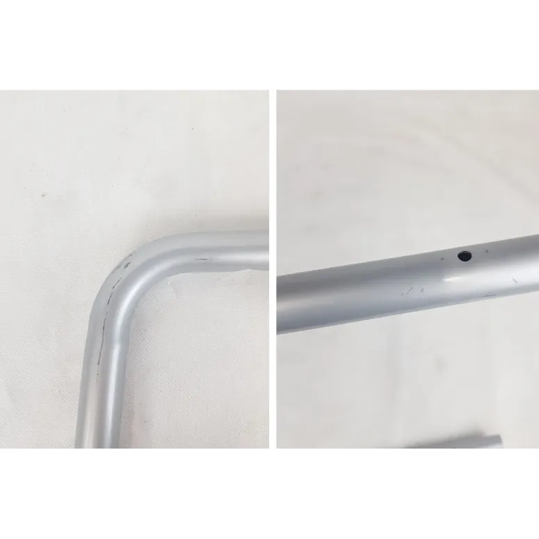 Bagażnik Rowerowy THULE EuroWay G2 922 Na 3 Rowery Do 51 kg Wtyczka 13-pin