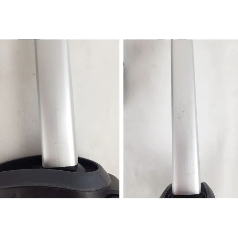 Bagażnik Rowerowy THULE EuroWay G2 922 Na 3 Rowery Do 51 kg Wtyczka 13-pin