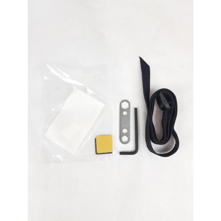 Bagażnik Rowerowy THULE ClipOn 9103 Na 3 Rowery Do 45 kg TUV