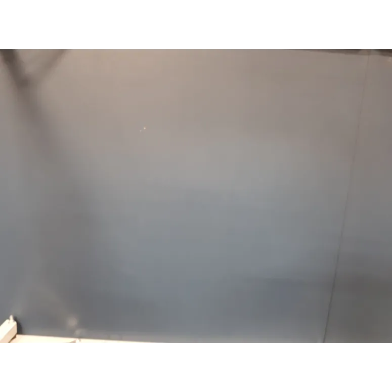 Stół do Ping-Ponga Relaxdays Składany Do Tenisa Stołowego Regulowany