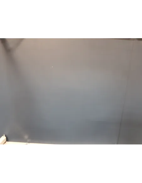 Stół do Ping-Ponga Relaxdays Składany Do Tenisa Stołowego Regulowany