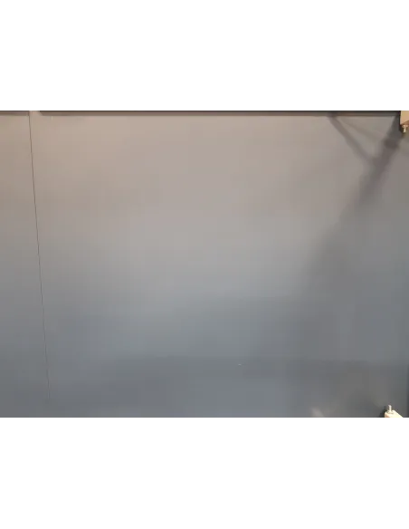 Stół do Ping-Ponga Relaxdays Składany Do Tenisa Stołowego Regulowany