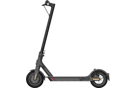 cHulajnoga Elektryczna Xiaomi Mi Essential 250W BT