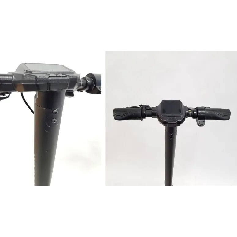 Hulajnoga Elektryczna Ducati Scrambler City Cross-E Sport 500W 10,4Ah