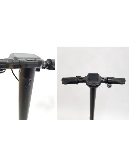 Hulajnoga Elektryczna Ducati Scrambler City Cross-E Sport 500W 10,4Ah