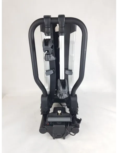 Bagażnik Rowerowy Thule EasyFold XT F Na 2 Rowery Do 60kg