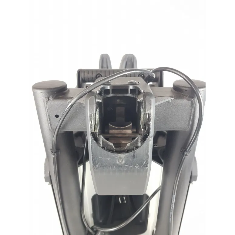 Bagażnik Rowerowy Thule EasyFold XT F Na 2 Rowery Do 60kg