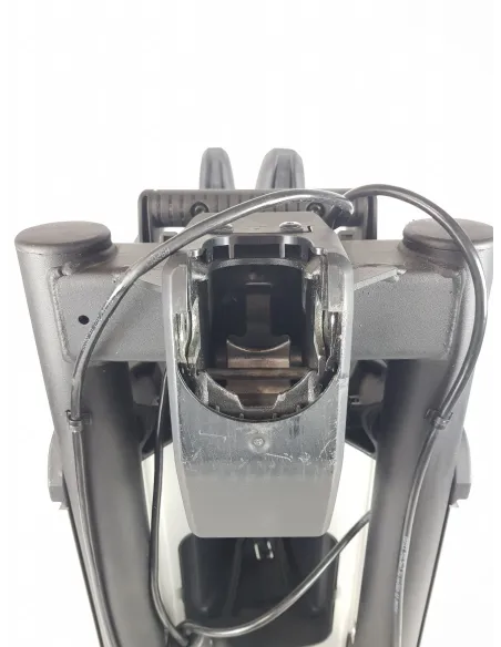 Bagażnik Rowerowy Thule EasyFold XT F Na 2 Rowery Do 60kg