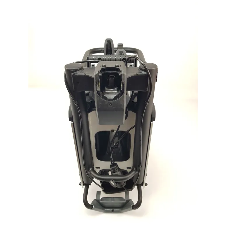 Bagażnik Rowerowy Thule EasyFold XT F Na 2 Rowery Do 60kg