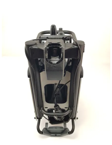 Bagażnik Rowerowy Thule EasyFold XT F Na 2 Rowery Do 60kg