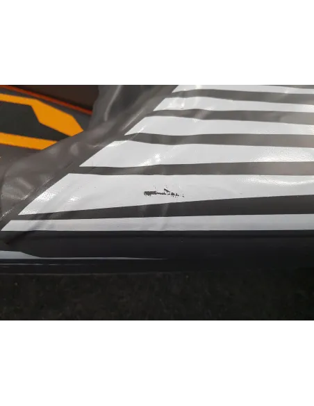 Kajak Pompowany SUP Aqua Marina Tomahawk Air-K 440 14'5" 440cm 2-osobowy