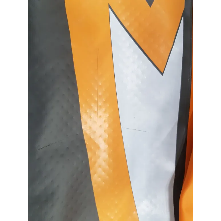 Kajak Pompowany SUP Aqua Marina Tomahawk Air-K 440 14'5" 440cm 2-osobowy