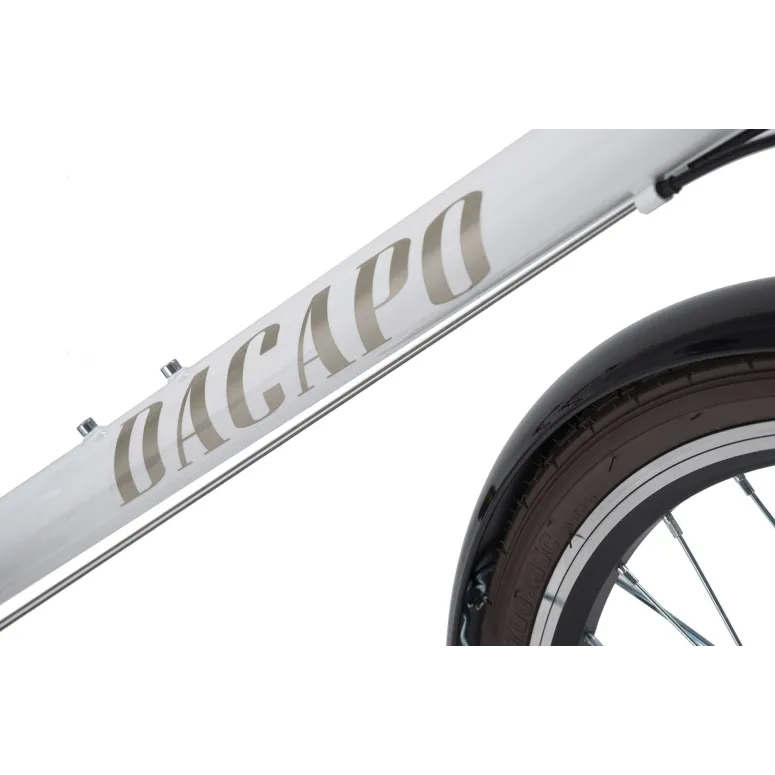 Rower Trekkingowy Męski 28 Błotniki 21 Biegów Revo Stopka Dynamo Bagażnik