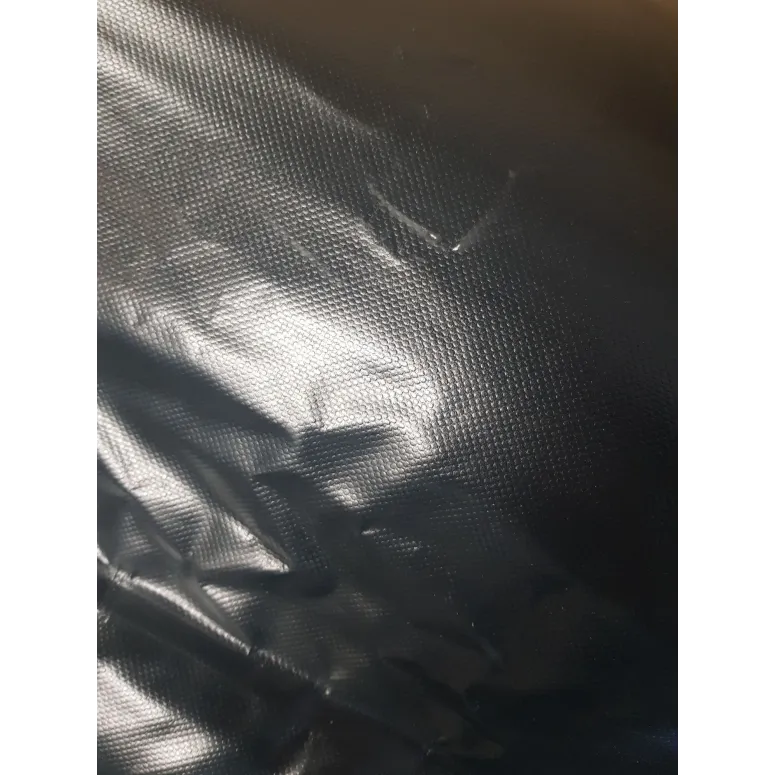 Kajak Pompowany 2-os Sevylor Colorado Pneumatyczny 331x88cm