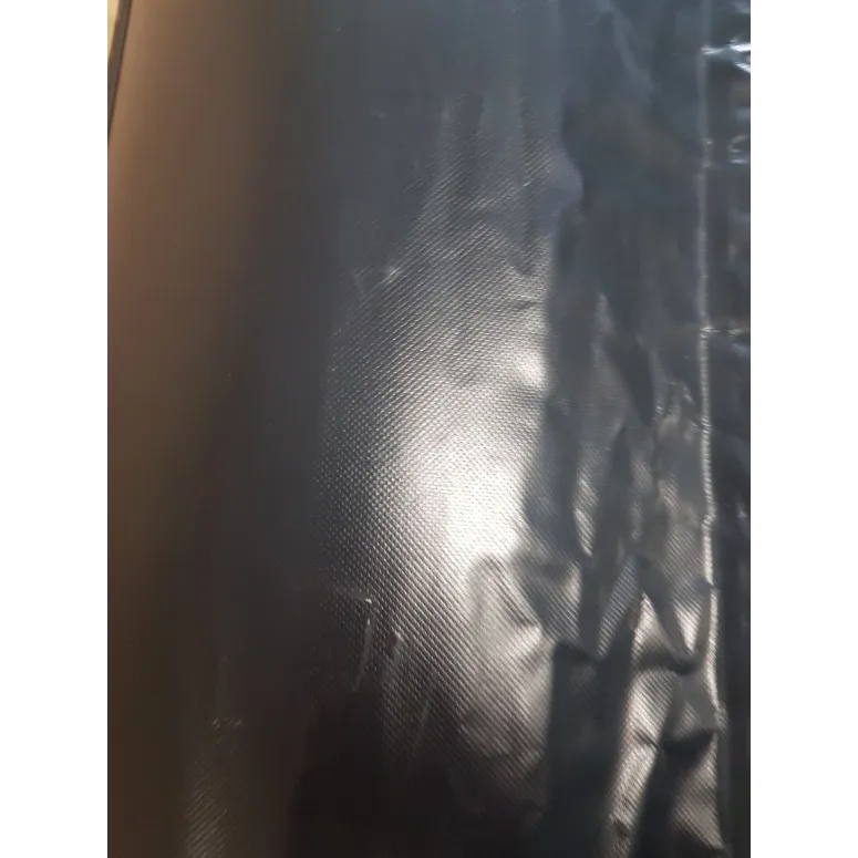 Kajak Pompowany 2-os Sevylor Colorado Pneumatyczny 331x88cm