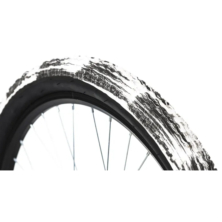 Rower Górski Uniwersalny 26 Młodzieżowy 21 Biegów Tarcze Amory Dzwonek