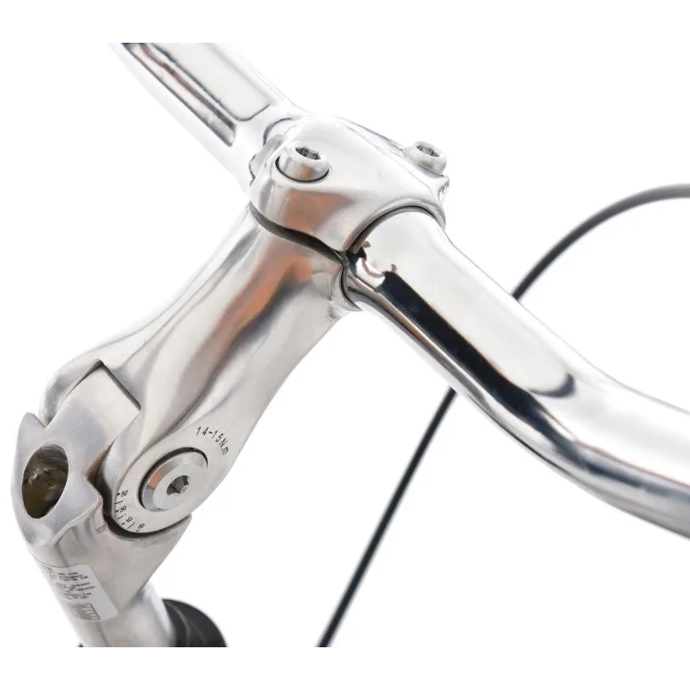 Rower Miejski Damski 28 Revo 6 Biegów Damka Dzwonek Bagażnik Oświetlenie