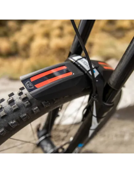 Błotnik Przedniego Koła Zefal Deflector FM30 MTB 27,5/29