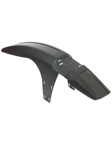 Błotnik Przedniego Koła Zefal Deflector FM30 MTB 27,5/29