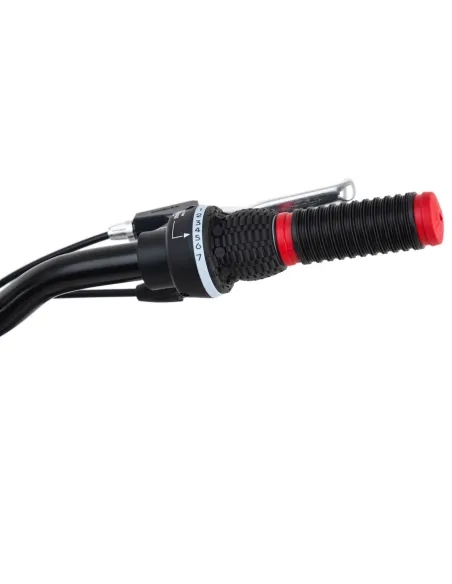 Rower Górski Uniwersalny 29 Hardtail Unisex Tarcze 21 Biegów Dzwonek Góral