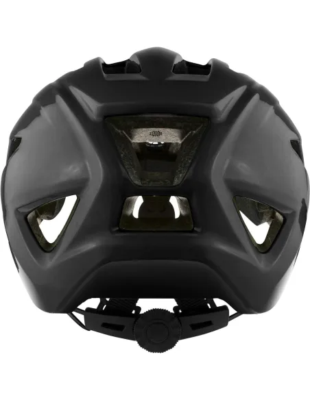 Kask Rowerowy Dziecięcy Alpina Pico Junior HI-EPS Regulowany Wentylacja