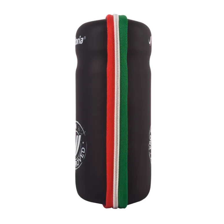 Pojemnik Etui na Akcesoria Rowerowe i Narzędzia Vittoria Suwak 74mm 500ml