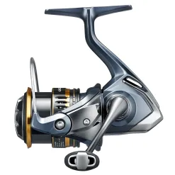 Kołowrotek Spinningowy Wędkarski Shimano Ultegra FC C2000 HG Long Cast