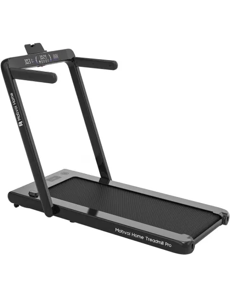 Bieżnia Elektryczna Domowa Składana Mobvoi Home PRO 2,25 KM 12km/h do 120kg