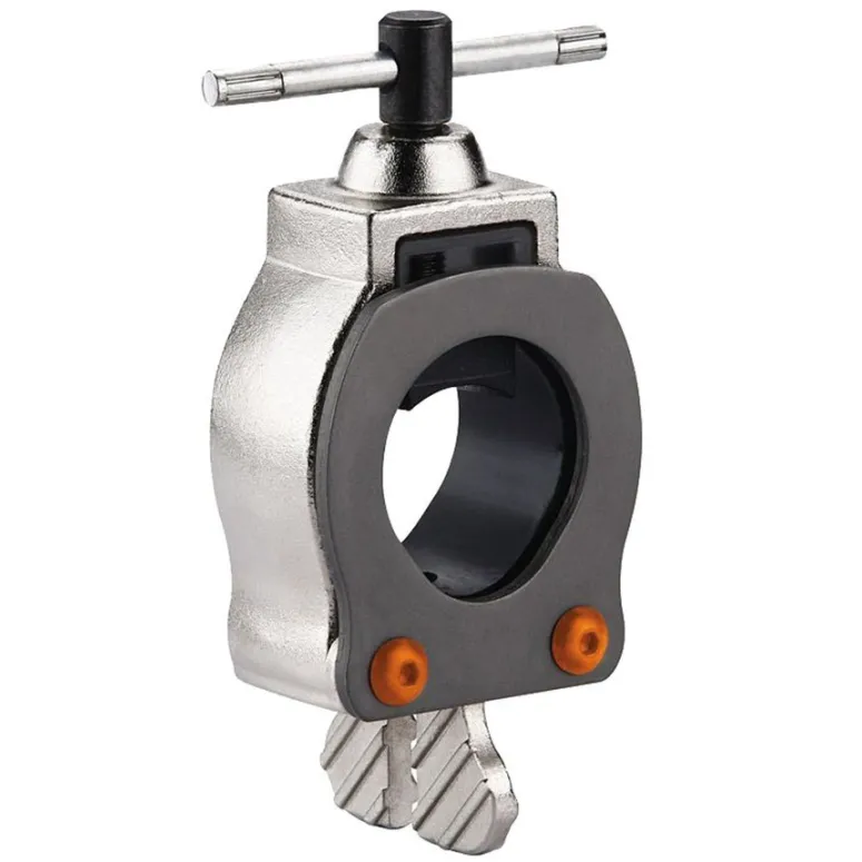 Prowadnica Do Cięcia Rury Sterowej IceToolz 1 1/4" 32mm