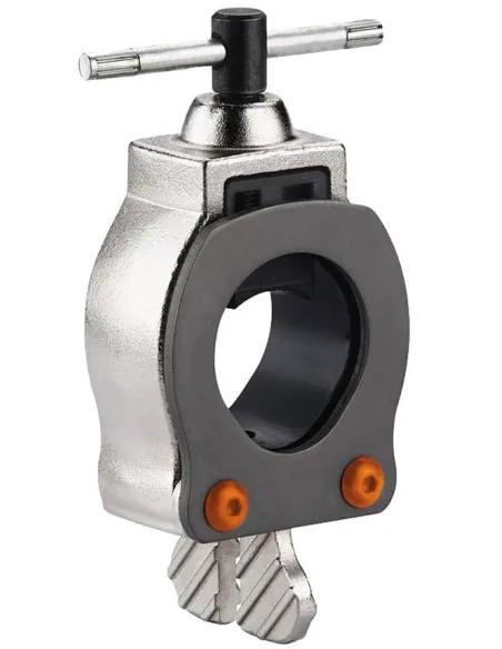 Prowadnica Do Cięcia Rury Sterowej IceToolz 1 1/4" 32mm