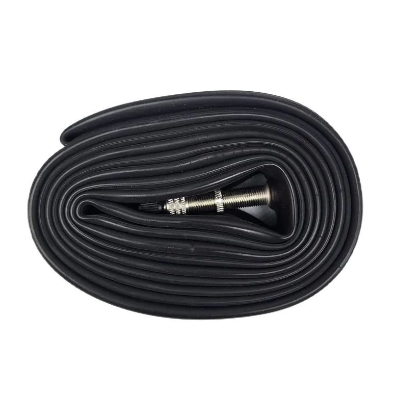 Dętka Rowerowa Continental TOUR 28 x 1,25 - 1,75 All Wentyl D40 40mm - 1