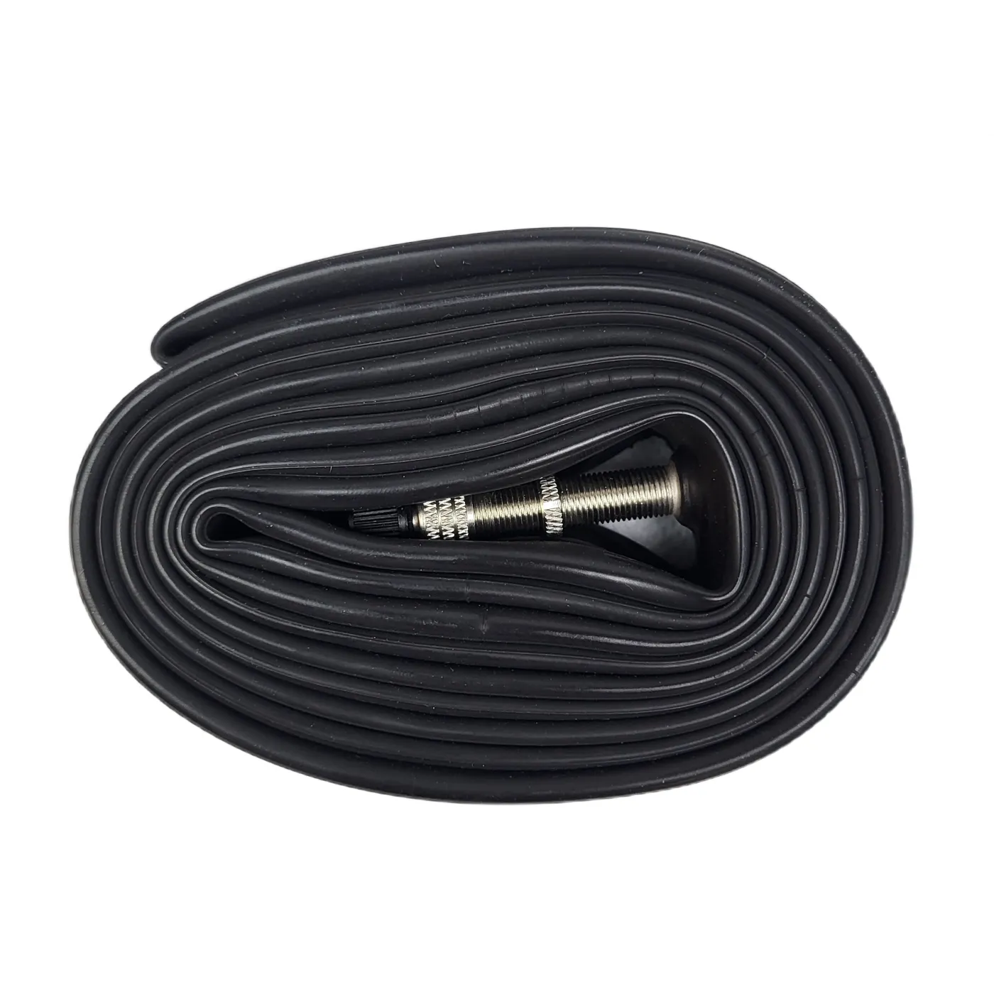 Dętka Rowerowa Continental TOUR 28 x 1,25 - 1,75 All Wentyl D40 40mm - 1