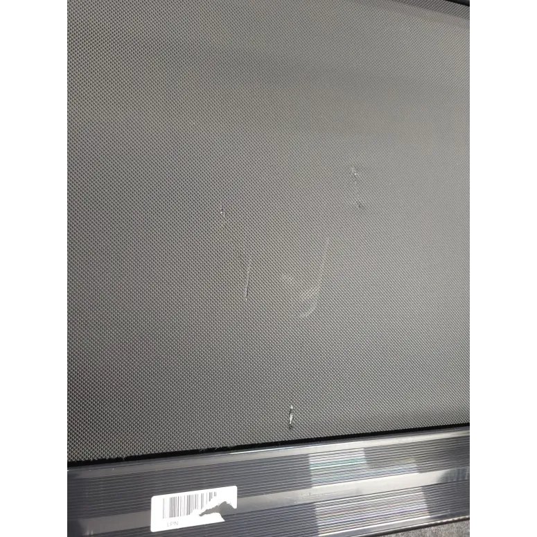 Bieżnia Elektryczna Domowa Mobvoi Home Bluetooth Pilot Składana Do 120kg