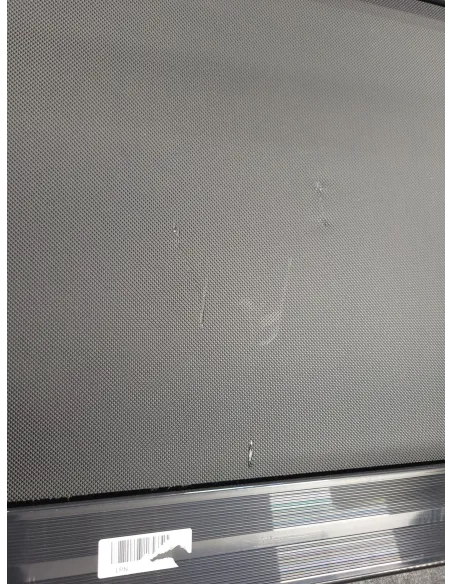 Bieżnia Elektryczna Domowa Mobvoi Home Bluetooth Pilot Składana Do 120kg