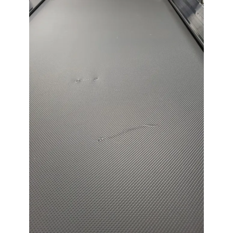 Bieżnia Elektryczna Domowa Mobvoi Home Bluetooth Pilot Składana Do 120kg