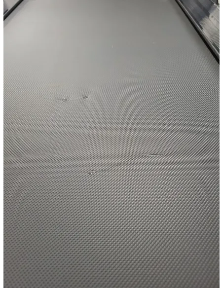 Bieżnia Elektryczna Domowa Mobvoi Home Bluetooth Pilot Składana Do 120kg