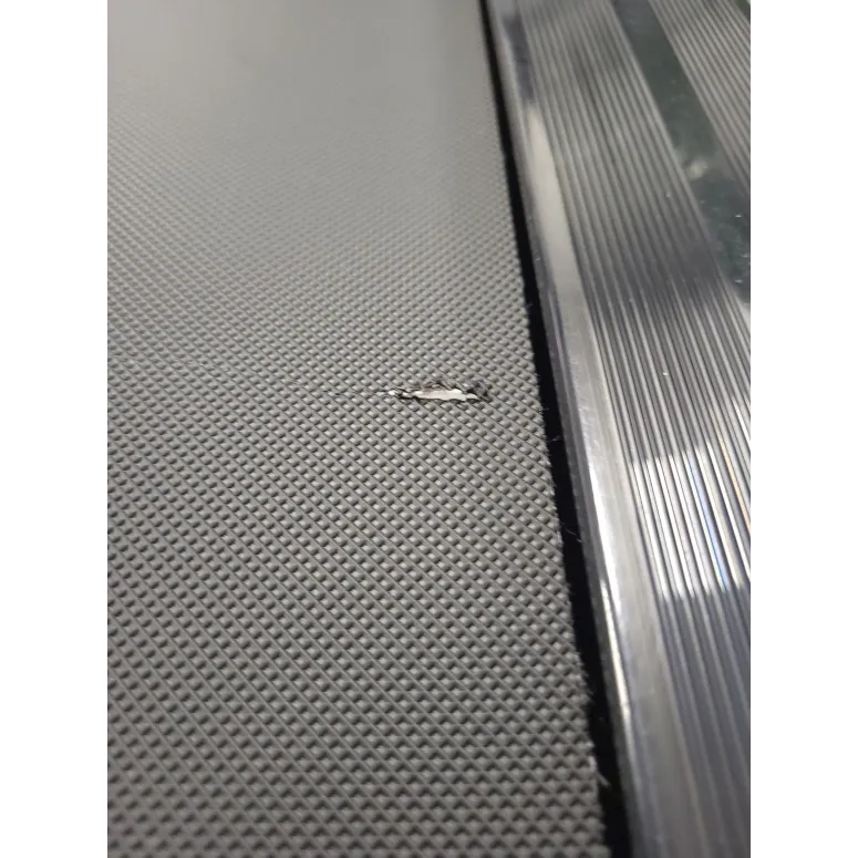 Bieżnia Elektryczna Domowa Mobvoi Home Bluetooth Pilot Składana Do 120kg